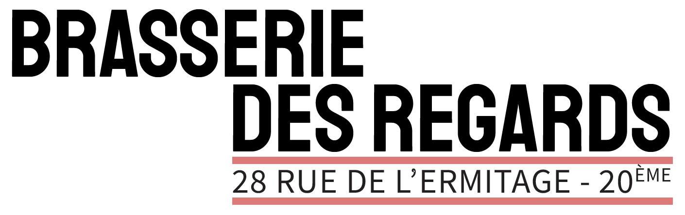 Brasserie des Regards